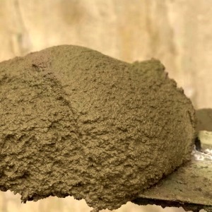 江津RC聚合物加固砂浆