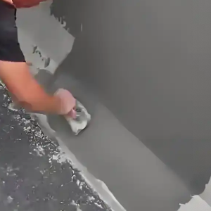 江津GB50728一级聚合物改性水泥砂浆